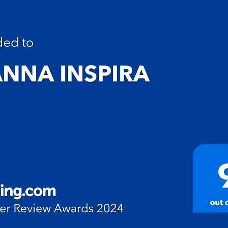 Manna Inspira Hotell Shillong Eksteriør bilde
